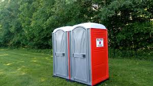Best Event Portable Toilet Rental  in Saw Creek, PA