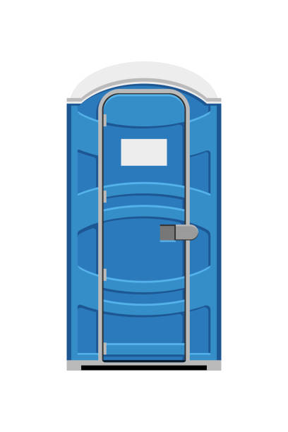 Best ADA-Compliant Portable Toilet Rental  in Saw Creek, PA