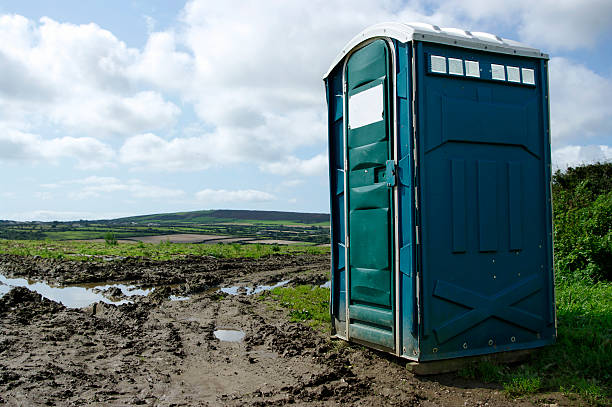Best Portable Toilet Rental for Emergency Services  in Saw Creek, PA